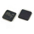 TMS320F28030PAGT - 64-TQFP - IC MCU 32BIT 32KB FLASH 64TQFP