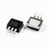 SP1086V1-L-3-3/TR - TO-263-3 - IC REG LDO 3.3V 1.5A TO263-3