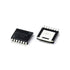 BA33E00WHFP-TR - HRP7 - IC REG LDO 3.3V/ADJ .6A HRP7