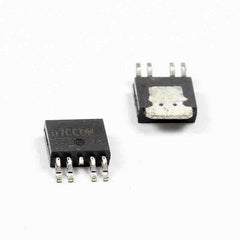 BA07CC0WFP-E2 TO-252-5 IC REG LDO 7V 1A TO252-5