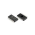 PIC32MX150F128B-I/SS - 28-SSOP (0.209", 5.30mm Width) - IC MCU 32BIT 128KB FLASH 28SSOP
