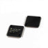 MSP430F5521IPN - 80-LQFP - IC MCU 16BIT 32KB FLASH 80LQFP
