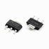 MIC39100-5.0WS TR - SOT-223 - IC REG LDO 5V 1A SOT223