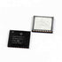 DSPIC33FJ128GP204-I/ML - 44-VQFN Exposed Pad - IC DSC 16BIT 128KB FLASH 44QFN