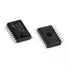 PIC16C715-04/SO - 18-SOIC - IC MCU OTP 2KX14 A/D 18SOIC
