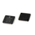 DSPIC33FJ32GS606-E/PT - 64-TQFP - MCU/DSP 16BIT 32KB FLASH 64TQFP