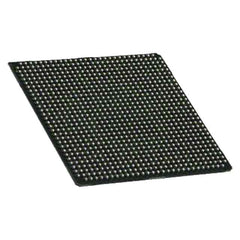 5AGXBB1D6F31C6N 896-FBGA (31x31) IC FPGA 384 I/O 896FBGA