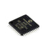 DSPIC33FJ16GS504-E/PT - 44-TQFP - IC DSPIC MCU/DSP 16K 44-TQFP