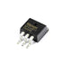 SPX1587T-L-1-5/TR - TO-263-3 - IC REG LDO 1.5V 3A TO263-3
