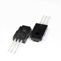 BA07T TO-220FP IC REG LDO 7V 1A TO220FP