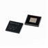 MSP430F5528IRGCR - 64-VFQFN Exposed Pad - IC MCU 16BIT 128KB FLASH 64VQFN