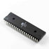 ATMEGA644V-10PU - 40-DIP (0.600", 15.24mm) - IC AVR MCU FLASH 64K 40DIP