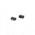 LT1761ES5-5#TR - TSOT-23-5 - IC REG LDO 5V .1A TSOT23-5