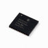PIC24HJ128GP504-I/ML - 44-VQFN Exposed Pad - IC MCU 16BIT 128KB FLASH 44QFN