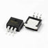 SPX2815AT-L - TO-263-3 - IC REG LDO ADJ 1.5A TO263-3