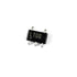 LT1761ES5-5#TRM - TSOT-23-5 - IC REG LDO 5V .1A TSOT23-5