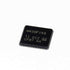 MSP430F149IRTDR - 64-VFQFN Exposed Pad - IC MCU 16BIT 60KB FLASH 64-QFN