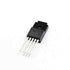 BA09CC0WT - TO-220FP-5 - IC REG LDO 9V 1A TO220FP-5