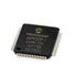 DSPIC33FJ64MC706-I/PT - 64-TQFP - IC DSPIC MCU/DSP 64K 64TQFP