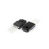 BA033ST - TO-220FP-5 - IC REG LDO 3.3V 1A TO220FP-5