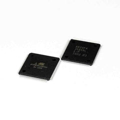 ATXMEGA128A1U-AU 100-TQFP IC MCU 8BIT 128KB FLASH 100TQFP