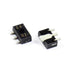 AN77L04M - 3-HSIP - IC REG LDO 4V .1A TO-243