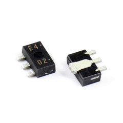 AN77L04M 3-HSIP IC REG LDO 4V .1A TO-243