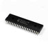 PIC18F4320-I/P - 40-DIP - IC MCU FLASH 4KX16 A/D 40-DIP