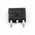 BD3930FP-E2 - TO-252, (D-Pak) - IC REG LDO 3.3V .5A TO-252-3