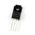 BA15T - TO-220FP - IC REG LDO 15V 1A TO220FP