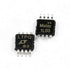 LT1962EMS8-3 - 8-MSOP - IC REG LDO 3V .3A 8-MSOP