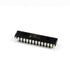 PIC18F2520-I/SP - 28-DIP - IC MCU FLASH 16KX16 28SDIP