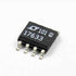 LT1763CS8-3#TRPBF - 8-SOIC - IC REG LDO 3V .5A 8-SOIC