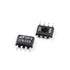 LT1763CS8-3.3#TRPBF - 8-SOIC - IC REG LDO 3.3V .5A 8-SOIC