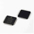 DSPIC33EP256MU806-E/PT - 64-TQFP - IC DSC 16BIT 256KB FLASH 64TQFP