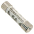 0361.002V - 8AG, 1/4" x 1" - FUSE .002A 8AG FAST-ACTING