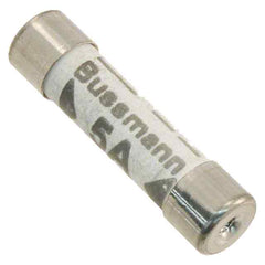 BK1/TDC180-1A 8AG, 1/4" x 1" FUSE 1A 240V FAST BRITISH SMD