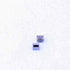 ISL29011IROZ-T7R5484 - 8O-DFN - IC PROXIMITY SENSOR AMB LT 8ODFN