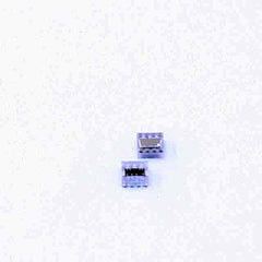 ISL29011IROZ-T7R5484 8O-DFN IC PROXIMITY SENSOR AMB LT 8ODFN