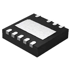 ISL89401AR3Z-T 9-DFN-EP (3x3) IC MOSFET DRVR 100V 1.25A 9-DFN