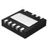 ISL6719ARZ - 9-DFN-EP (3x3) - IC REG LDO ADJ .1A 9-DFN