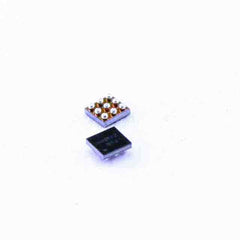 TPA2028D1YZFT 9-DSBGA (1.8x1.8) IC AMP AUD PWR 3W MONO D 9DSBGA
