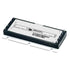VE-BNM-EW - 9-Flanged FullBrick Module - CONVERTER MOD DC/DC 10V 100W