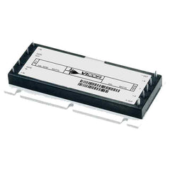 VI-2N1-CY 9-Flanged FullBrick Module CONVERTER MOD DC/DC 12V 50W