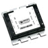 VE-JN2-IZ - 9-Flanged HalfBrick Module - CONVERTER MOD DC/DC 15V 25W