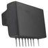 BP5220A - 9-SIP Module - CONVERTER DC/DC 5V OUT 1A 9-SIP