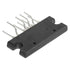 L2724 - 9-SIP - IC PWR AMP LDO DUAL 9-SIP