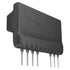 IR51H224 - 9-SIP, 7 Leads - IC HALF BRIDGE SELF-OSC 9-SIP