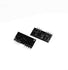 BP5319X - 9-SIP (L forming) - IC CONV DC/DC -24V 30MA SIP9LF