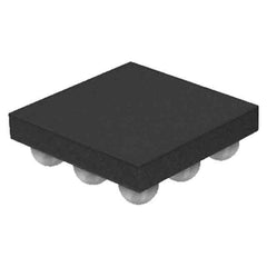 ADA4691-2ACBZ-RL 9-WLCSP (1.21 x 1.22) IC OPAMP GP R-R 3.6MHZ LP 9WLCSP